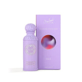 Gissah Enchanted Gala Eau de Parfum - 50ml